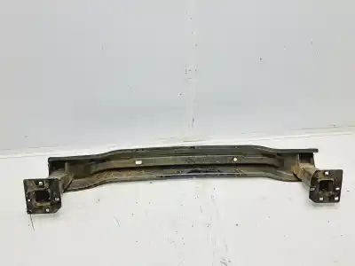 Tweedehands auto-onderdeel VERSTERKING ACHTERBUMPER voor RENAULT KADJAR (HA_, HL_)  OEM IAM-referenties 756105718R  