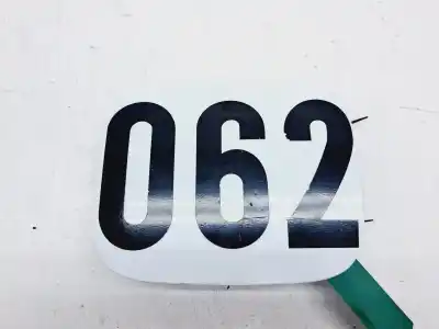 Peça sobressalente para automóvel em segunda mão tampa de combustível externa por renault kadjar (ha_, hl_) 1.6 dci 130 referências oem iam 788308330r