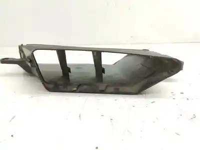 Second-hand car spare part  for AUDI A5 (8T3)  OEM IAM references 8K0129618  