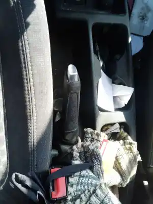 Автозапчасти б/у рычаг ручного тормоза за ford transit connect kombi trend largo ссылки oem iam bv61hb3ja