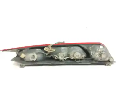 Second-hand car spare part left tailgate light for ford transit connect kombi trend largo oem iam references dt1113405a  