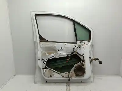 Автозапчастина б/у передні ліві двері для ford transit connect kombi trend largo посилання на oem iam   