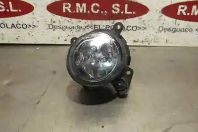 Автозапчасти б/у ПРАВАЯ ПРОТИВОТУМАННАЯ ФАРА за BMW MINI (R50,R53)  ссылки OEM IAM   