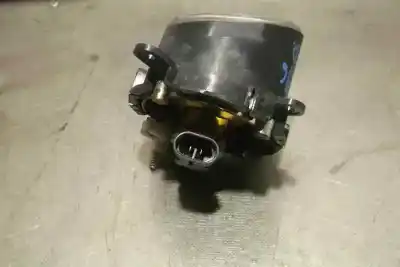 Pezzo di ricambio per auto di seconda mano luce fendinebbia destra per bmw mini (r50,r53) w10b16aa riferimenti oem iam   