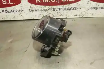 Pezzo di ricambio per auto di seconda mano luce fendinebbia destra per bmw mini (r50,r53) w10b16aa riferimenti oem iam   