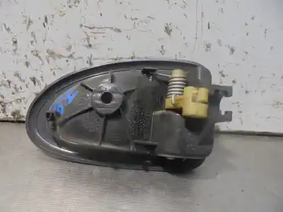 İkinci el araba yedek parçası SOL ÖN IÇ KOL için RENAULT CLIO II (BB_, CB_)  OEM IAM referansları 8200028994  