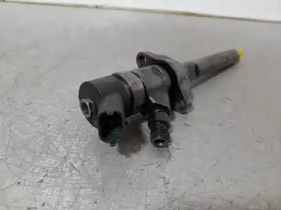 Автозапчасти б/у  за FORD FOCUS II SEDÁN (DB_, FCH, DH)  ссылки OEM IAM 0445140239  