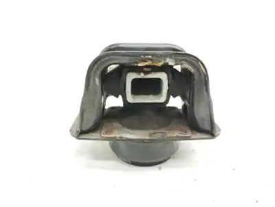 Peça sobressalente para automóvel em segunda mão suporte direito do motor por citroen c4 ii (b7) 1.4 vti 95 referências oem iam 9636278080b