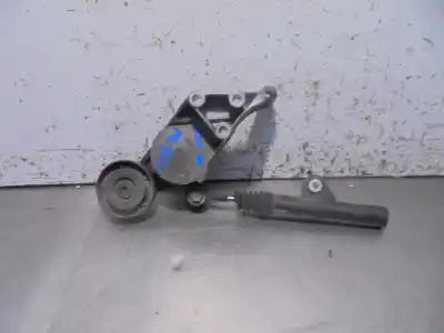 Second-hand car spare part auxiliary belt tensioner for q7 a3 1.9 tdi ambiente oem iam references 