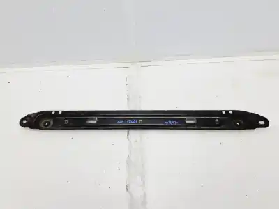 Second-hand car spare part lower cross member for citroen c4 ii (b7) 1.4 vti 95 oem iam references 