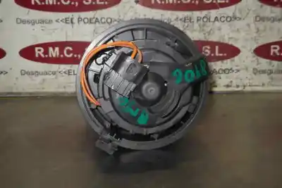 Peça sobressalente para automóvel em segunda mão motor de sofagem por renault clio iv business referências oem iam t102952  