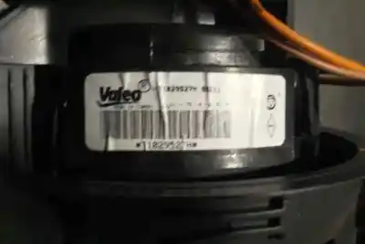 Peça sobressalente para automóvel em segunda mão motor de sofagem por renault clio iv business referências oem iam t102952