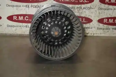 Peça sobressalente para automóvel em segunda mão motor de sofagem por renault clio iv business referências oem iam t102952  