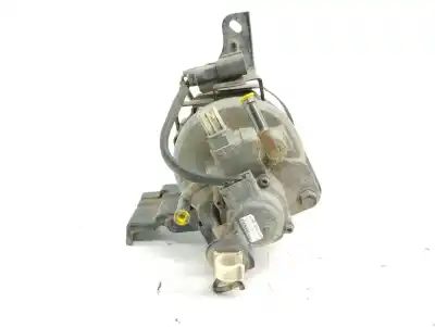 Second-hand car spare part diesel filter support for honda accord vii (cl, cn) 2.2 i-ctdi (cn1) oem iam references 