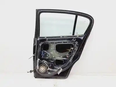 Автозапчасти б/у дверь задняя правая за opel corsa d essentia ссылки oem iam   