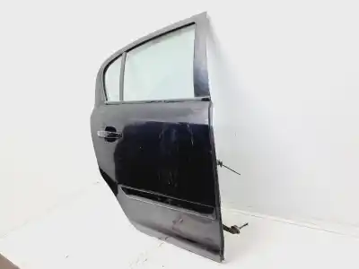 Автозапчасти б/у дверь задняя правая за opel corsa d essentia ссылки oem iam   