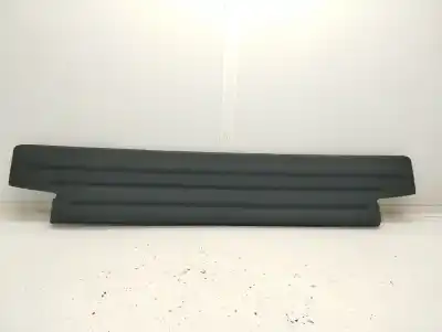 Second-hand car spare part PARCEL SHELF for FORD CMAX 2  OEM IAM references AM51R46506BC  