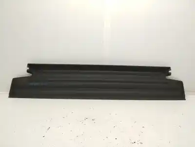 Автозапчасти б/у задний поддон за ford cmax 2 manual ссылки oem iam am51r46506bc  