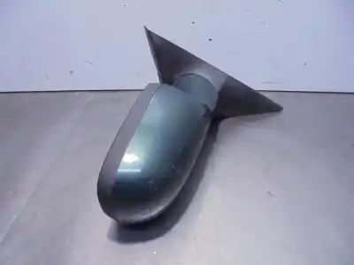 Second-hand car spare part right rearview mirror for renault scenic ii (jm) d-f9q-d8 oem iam references 