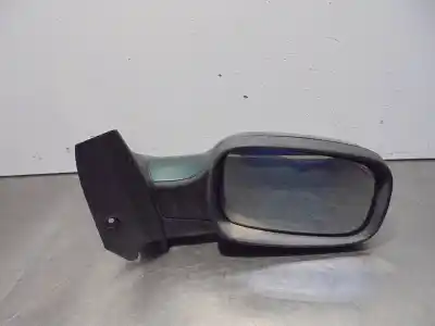 Second-hand car spare part right rearview mirror for renault scenic ii (jm) d-f9q-d8 oem iam references   