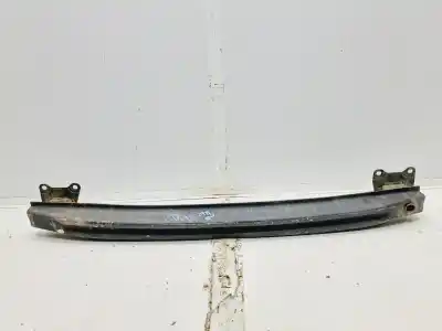 Second-hand car spare part rear bumper reinforcement for seat leon (1p1) cay oem iam references 5p0807305