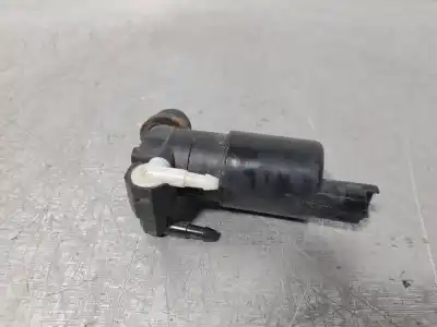Peça sobressalente para automóvel em segunda mão motor limpa vidros por citroen saxo 1.5 diesel 42 referências oem iam 