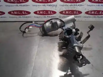 Second-hand car spare part  for TOYOTA COROLLA (E12)  OEM IAM references 4520002221  