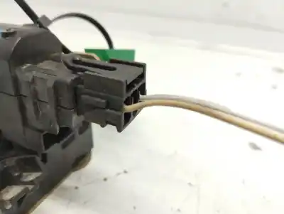 İkinci el araba yedek parçası sag ön kapi kilidi için renault kangoo (f/kc0) authentique oem iam referansları   