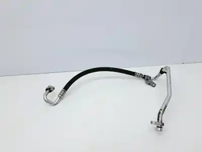 Peça sobressalente para automóvel em segunda mão tubos de ar condicionado por renault clio v experience referências oem iam 924900333r