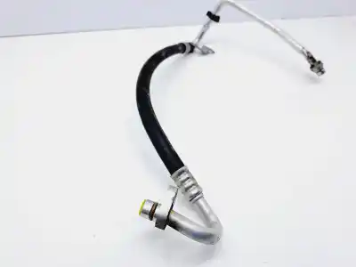 Peça sobressalente para automóvel em segunda mão tubos de ar condicionado por renault clio v experience referências oem iam 924900333r  