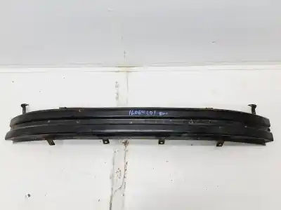 Автозапчастина б/у передній бампер підсилення для daewoo rezzo se посилання на oem iam   