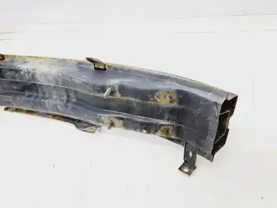 Автозапчастина б/у передній бампер підсилення для daewoo rezzo se посилання на oem iam 