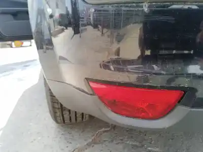 Peça sobressalente para automóvel em segunda mão  por FORD FOCUS  Referências OEM IAM 5M5115501AA  