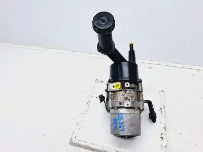 Peça sobressalente para automóvel em segunda mão  por CITROEN C4 II (NC_)  Referências OEM IAM 9813547780  