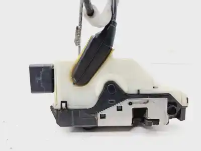 Peça sobressalente para automóvel em segunda mão  por CITROEN C4 II (NC_)  Referências OEM IAM 9685351480  