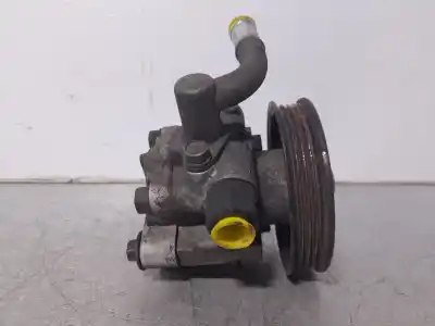Second-hand car spare part steering pump for daewoo matiz 1.0 cat oem iam references   