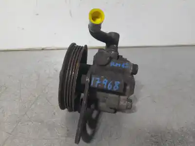 Second-hand car spare part steering pump for daewoo matiz 1.0 cat oem iam references   