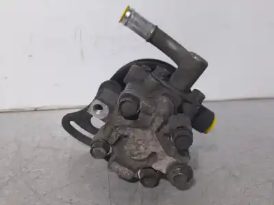 Second-hand car spare part steering pump for daewoo matiz 1.0 cat oem iam references   