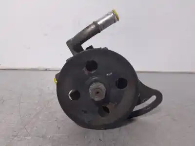 Second-hand car spare part Steering Pump for DAEWOO MATIZ 1.0 CAT OEM IAM references   