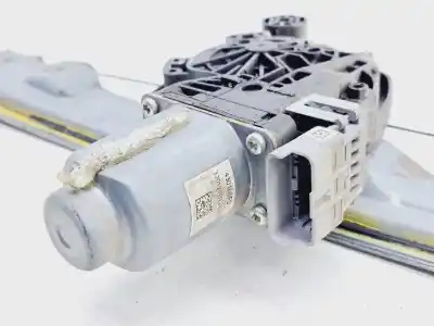 Peça sobressalente para automóvel em segunda mão  por CITROEN C4 II (NC_)  Referências OEM IAM 9802523180  