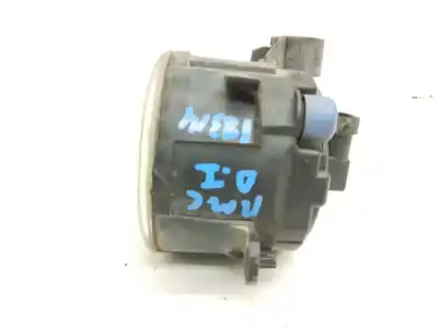 Peça sobressalente para automóvel em segunda mão  por CITROEN C4 II (NC_)  Referências OEM IAM 9887410080  