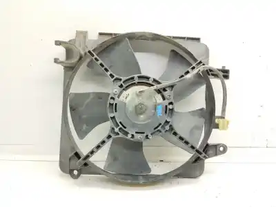 Second-hand car spare part  for DAEWOO MATIZ  OEM IAM references PA66  