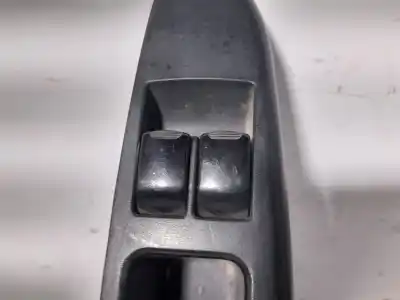 Pièce détachée automobile d'occasion commande de lève vitre avant gauche pour daewoo matiz 1.0 cat références oem iam   