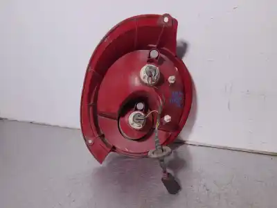 Second-hand car spare part  for DAEWOO MATIZ  OEM IAM references   