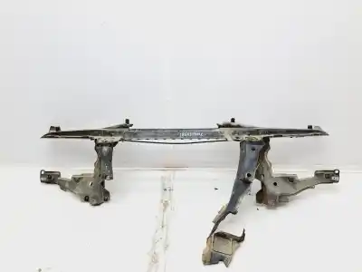 Second-hand car spare part front panel for bmw x5 (e53) 3.0 d oem iam references   