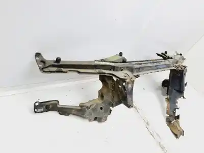 Peça sobressalente para automóvel em segunda mão  por BMW X5 (E53)  Referências OEM IAM   