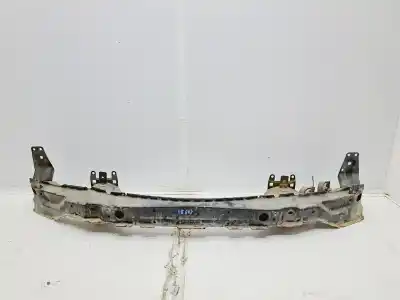 Peça sobressalente para automóvel em segunda mão  por BMW X5 (E53)  Referências OEM IAM   