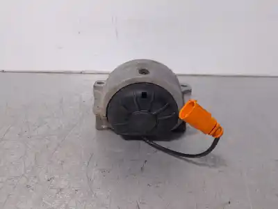 Second-hand car spare part left engine support for audi a4 avant (8k5) básico oem iam references 8r0199381  