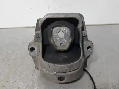 Second-hand car spare part  for AUDI A4  OEM IAM references 8R0199381  