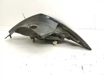 Автозапчастина б/у лівий ход ліхар для opel astra gtc 11.2006 cosmo посилання на oem iam gm24451832  